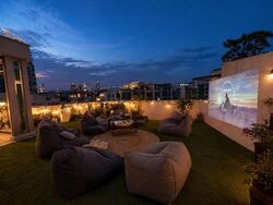 Caribbean At Keppel Bay (D4), Condominium #567863131